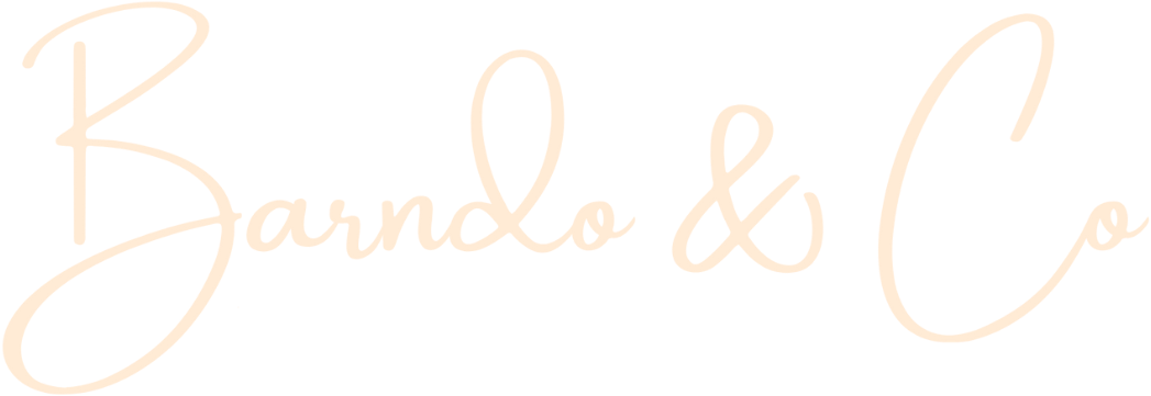 Barndo & Co.